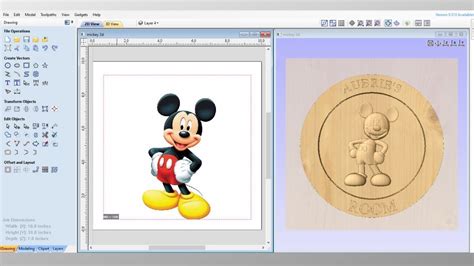 3d model to cnc|AI.